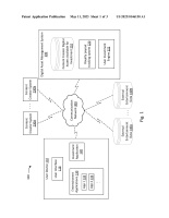 US20230146150A1-patent-drawing