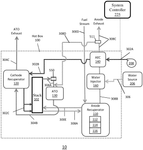 US20230146574A1-patent-drawing