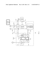 US20230146574A1-patent-drawing