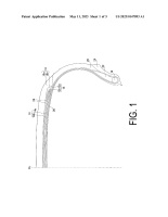 US20230147893A1-patent-drawing