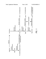 US20230148258A1-patent-drawing