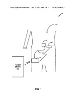 US20230148916A1-patent-drawing