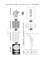 US20230148955A1-patent-drawing