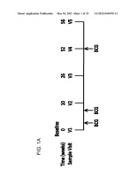 US20230149478A1-patent-drawing