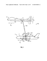 US20230150691A1-patent-drawing