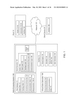 US20230150835A1-patent-drawing