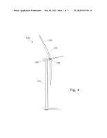 US20230151796A1-patent-drawing