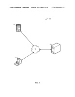 US20230153815A1-patent-drawing