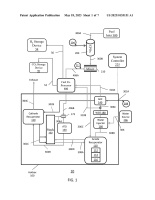 US20230155151A1-patent-drawing