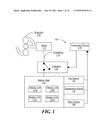 US20230155194A1-patent-drawing