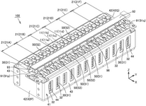 US20230155254A1-patent-drawing