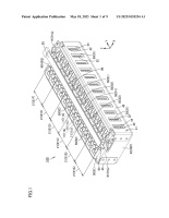 US20230155254A1-patent-drawing