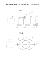 US20230157816A1-patent-drawing