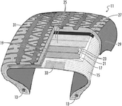 US20230158833A1-patent-drawing