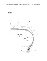 US20230158835A1-patent-drawing