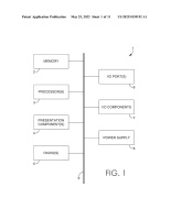 US20230159192A1-patent-drawing