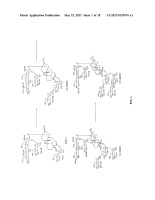 US20230159970A1-patent-drawing