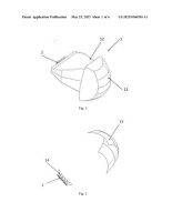 US20230160550A1-patent-drawing