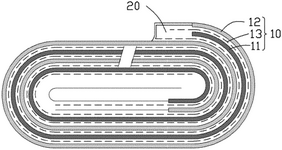 US20230163414A1-patent-drawing