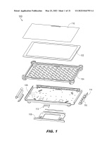 US20230163799A1-patent-drawing