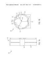 US20230165675A1-patent-drawing