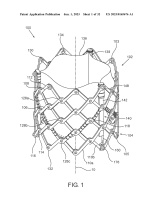 US20230165676A1-patent-drawing