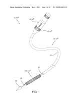 US20230165678A1-patent-drawing