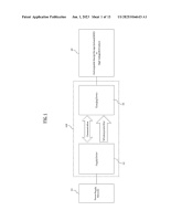 US20230166615A1-patent-drawing