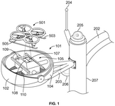 US20230166839A1-patent-drawing