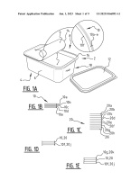 US20230166895A1-patent-drawing