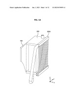 US20230170499A1-patent-drawing