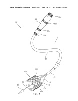 US20230172710A1-patent-drawing