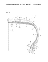 US20230173853A1-patent-drawing