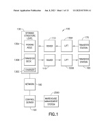 US20230173930A1-patent-drawing