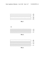 US20230178716A1-patent-drawing