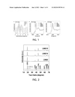 US20230178730A1-patent-drawing