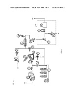 US20230178816A1-patent-drawing