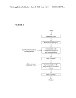 US20230180778A1-patent-drawing