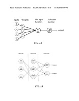 US20230181077A1-patent-drawing