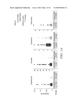 US20230181653A1-patent-drawing