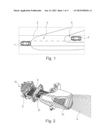 US20230182636A1-patent-drawing