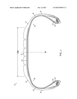 US20230183457A1-patent-drawing