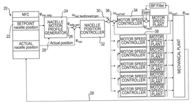 US20230184214A1-patent-drawing