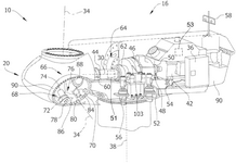 US20230184215A1-patent-drawing