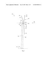 US20230184215A1-patent-drawing