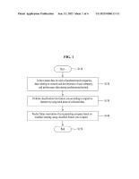 US20230186113A1-patent-drawing