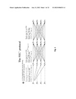 US20230186293A1-patent-drawing