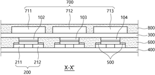 US20230187418A1-patent-drawing