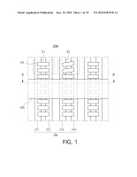 US20230187418A1-patent-drawing