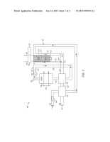 US20230187670A1-patent-drawing